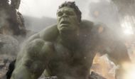 The Avengers (Image via Walt Disney Pictures)